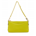 Tergan,  , 79149-limon/floater